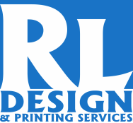 ROLL Design & Printing Services